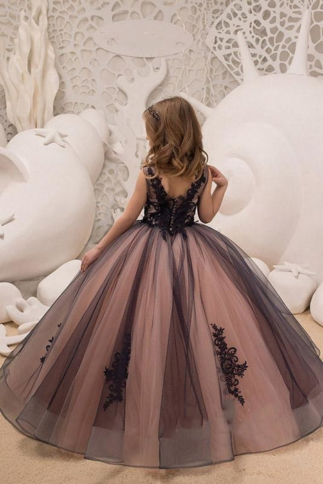 Women Evening Dress Sexy Off The Shoulder Long Party Dresses Engagement Ball  Gown Banquet Prom Vestidos